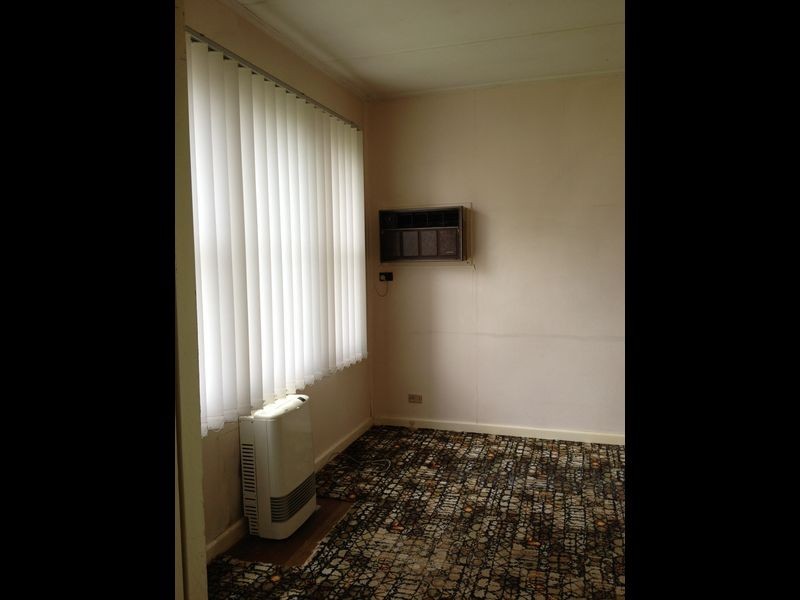 4 Kinlock Street, Bell Park VIC 3215