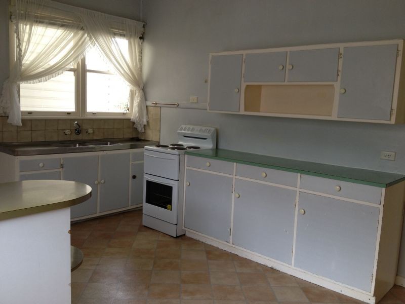 4 Kinlock Street, Bell Park VIC 3215