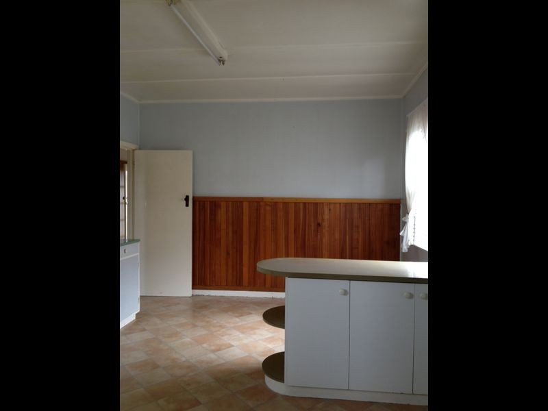 4 Kinlock Street, Bell Park VIC 3215