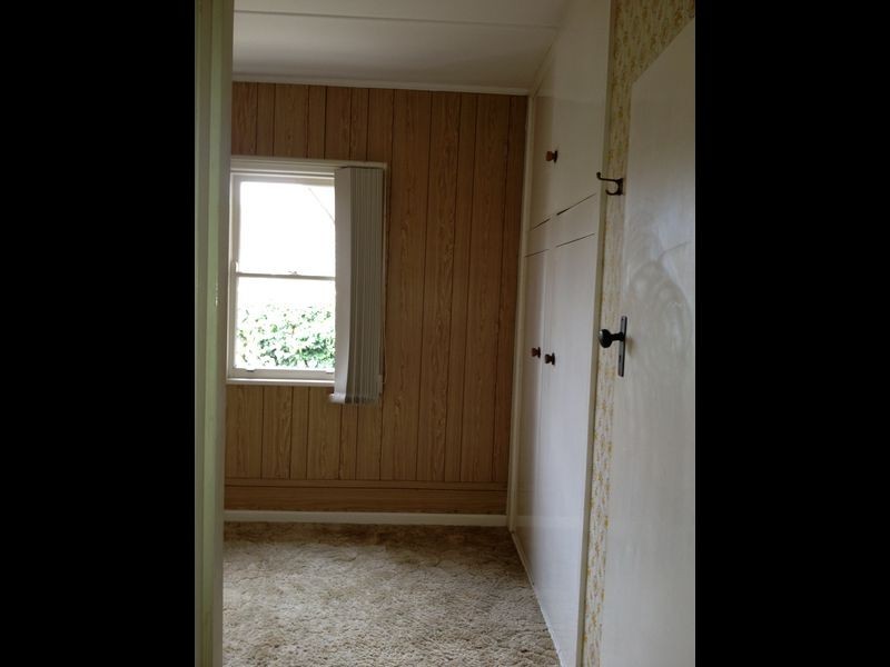 4 Kinlock Street, Bell Park VIC 3215