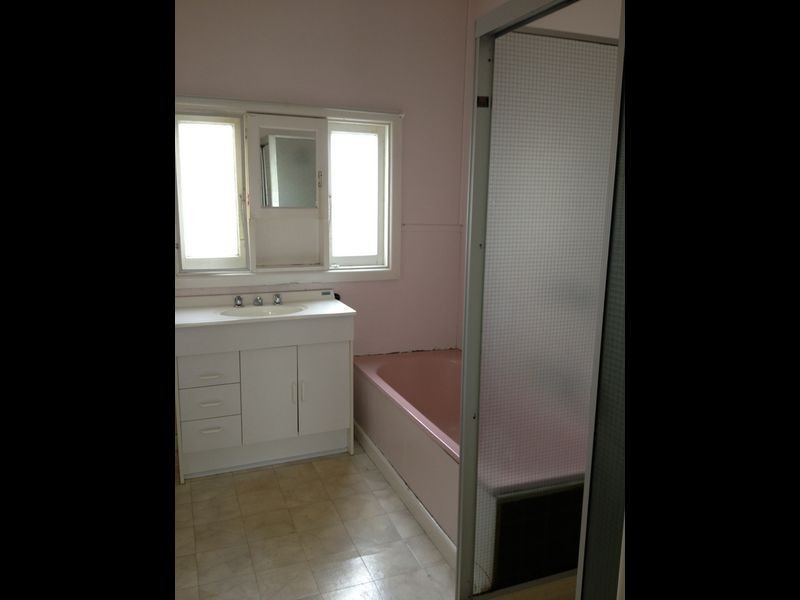 4 Kinlock Street, Bell Park VIC 3215