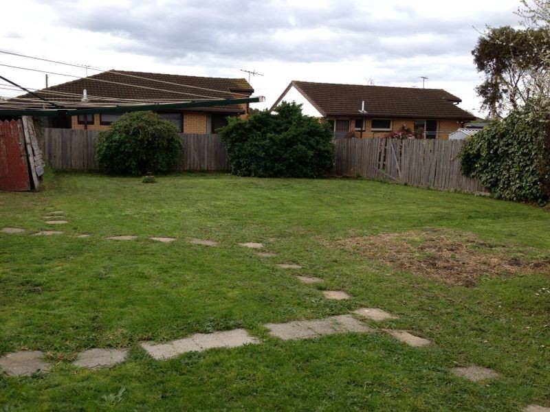 4 Kinlock Street, Bell Park VIC 3215