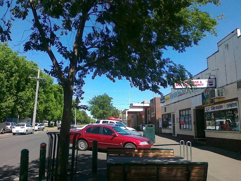 16-18 Main Street, Derrinallum VIC 3325