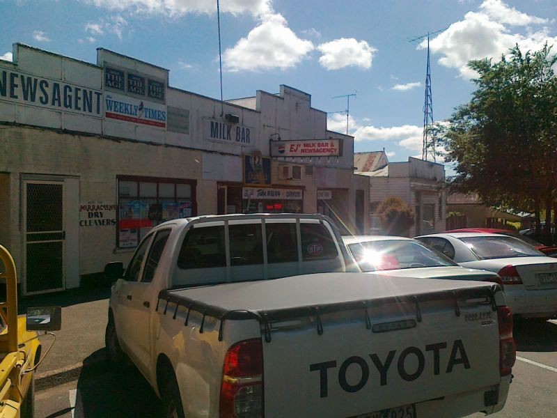 16-18 Main Street, Derrinallum VIC 3325