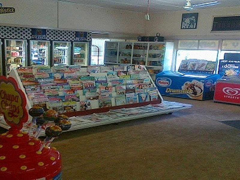 16-18 Main Street, Derrinallum VIC 3325