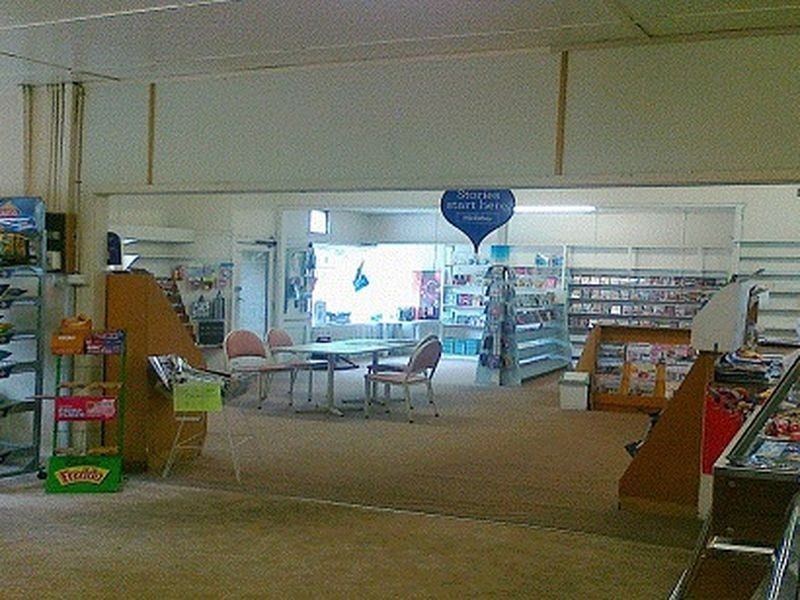 16-18 Main Street, Derrinallum VIC 3325