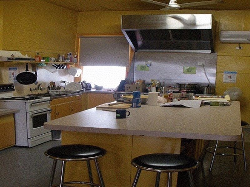 16-18 Main Street, Derrinallum VIC 3325