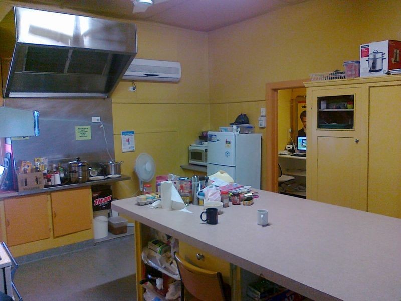 16-18 Main Street, Derrinallum VIC 3325