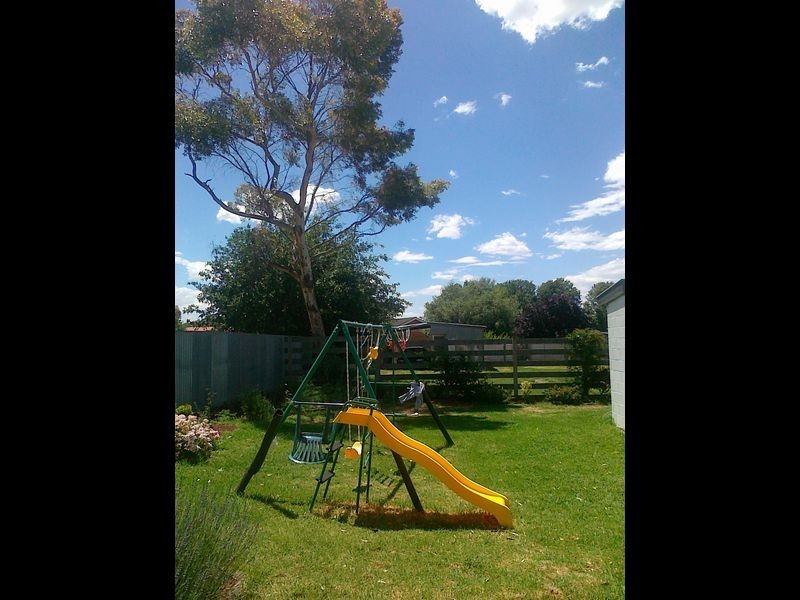 16-18 Main Street, Derrinallum VIC 3325