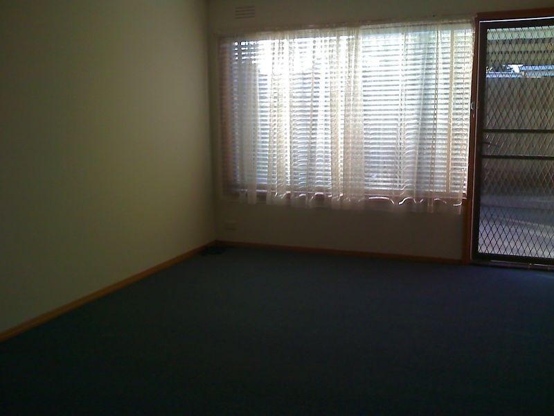 8/6 Trewheela Avenue, Manifold Heights VIC 3218