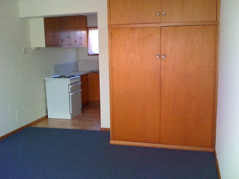 8/6 Trewheela Avenue, Manifold Heights VIC 3218