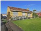 21 Quebec Avenue, Corio VIC 3214