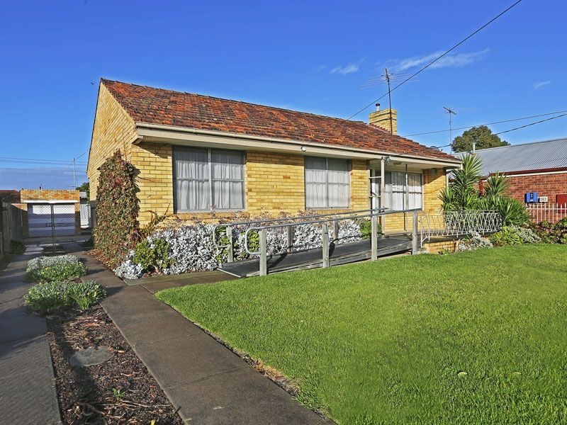 21 Quebec Avenue, Corio VIC 3214