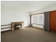 21 Quebec Avenue, Corio VIC 3214