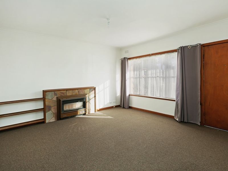 21 Quebec Avenue, Corio VIC 3214