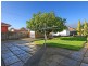 21 Quebec Avenue, Corio VIC 3214