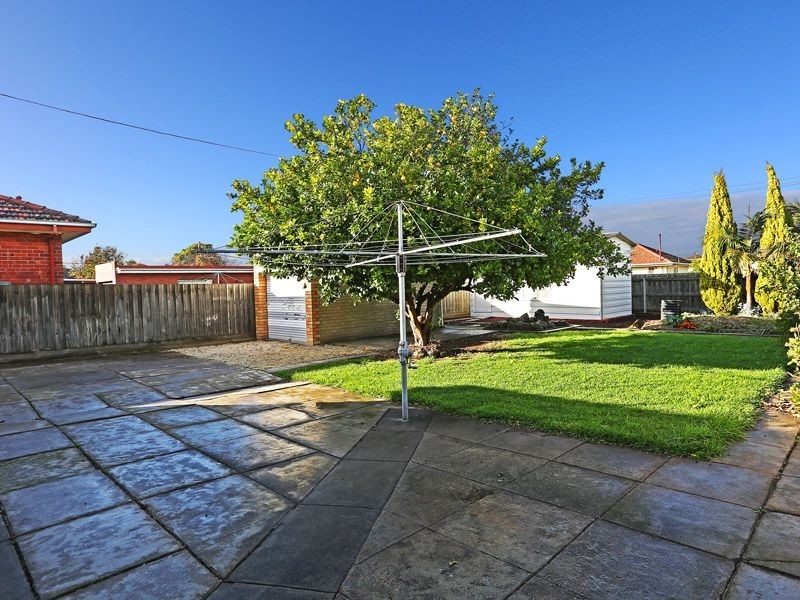 21 Quebec Avenue, Corio VIC 3214