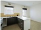 21 Quebec Avenue, Corio VIC 3214