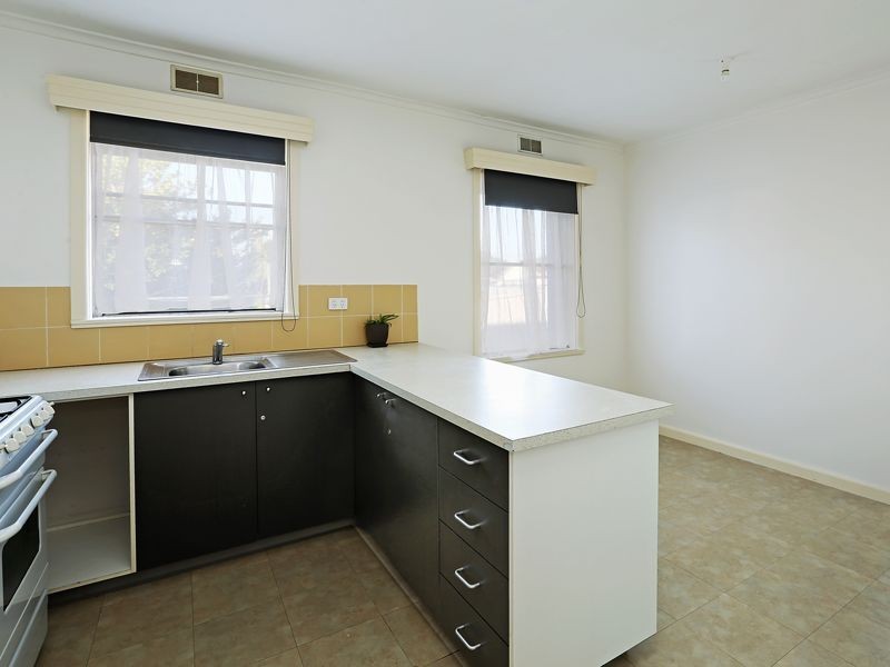 21 Quebec Avenue, Corio VIC 3214