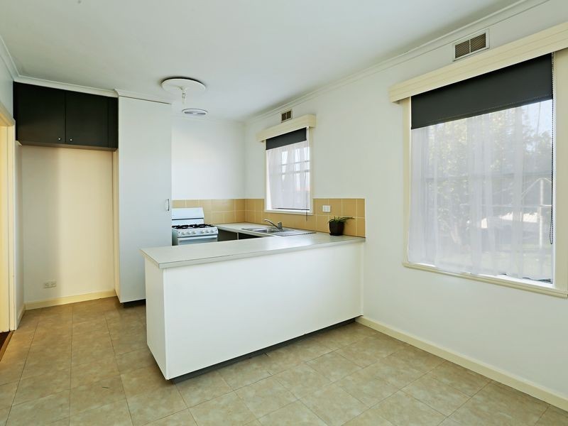 21 Quebec Avenue, Corio VIC 3214