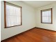21 Quebec Avenue, Corio VIC 3214