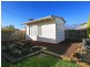 21 Quebec Avenue, Corio VIC 3214