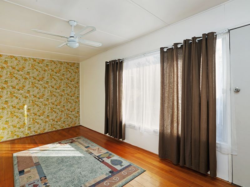 21 Quebec Avenue, Corio VIC 3214