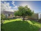 21 Quebec Avenue, Corio VIC 3214