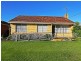 21 Quebec Avenue, Corio VIC 3214