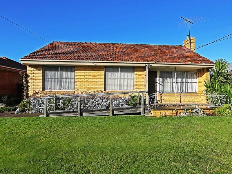 21 Quebec Avenue, Corio VIC 3214