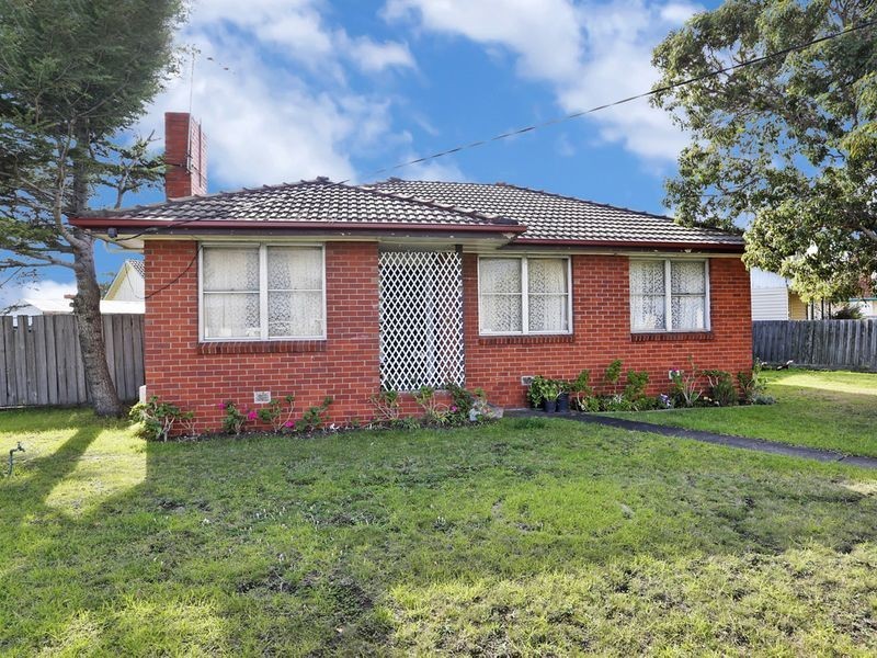 6 Idaho Street, Corio VIC 3214