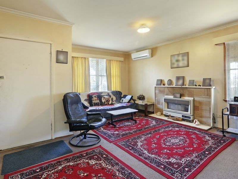 6 Idaho Street, Corio VIC 3214