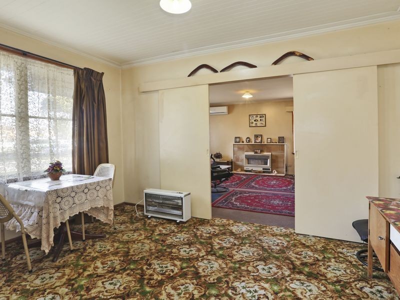 6 Idaho Street, Corio VIC 3214