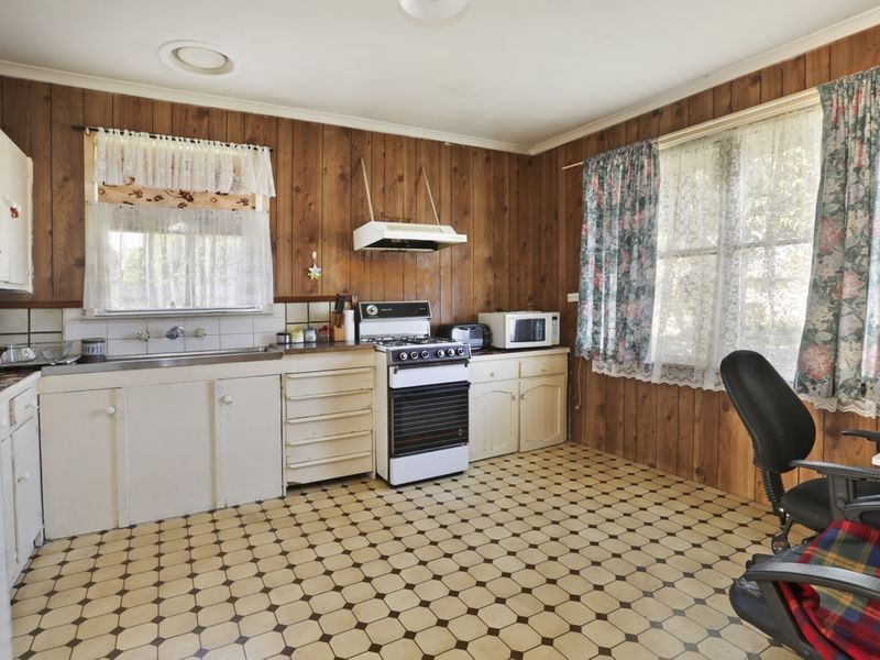 6 Idaho Street, Corio VIC 3214