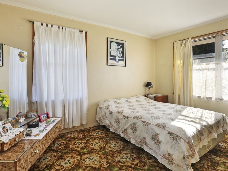 6 Idaho Street, Corio VIC 3214