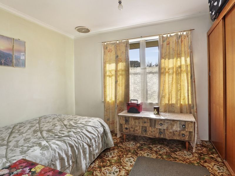 6 Idaho Street, Corio VIC 3214