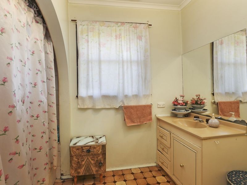 6 Idaho Street, Corio VIC 3214