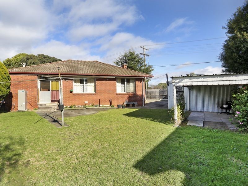 6 Idaho Street, Corio VIC 3214