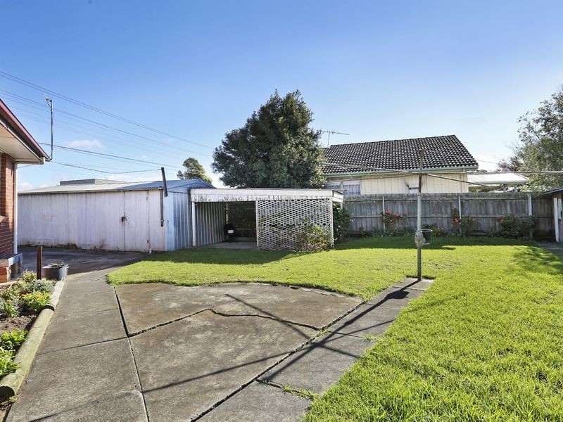 6 Idaho Street, Corio VIC 3214