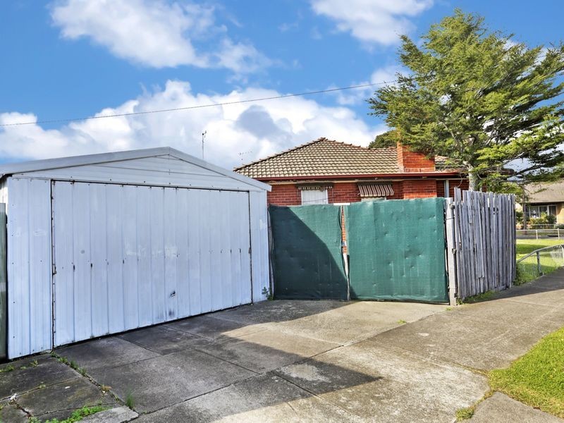 6 Idaho Street, Corio VIC 3214