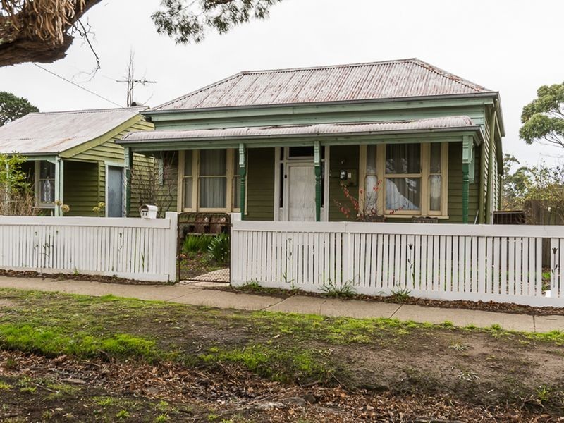 38 Staughton Street, Meredith VIC 3333