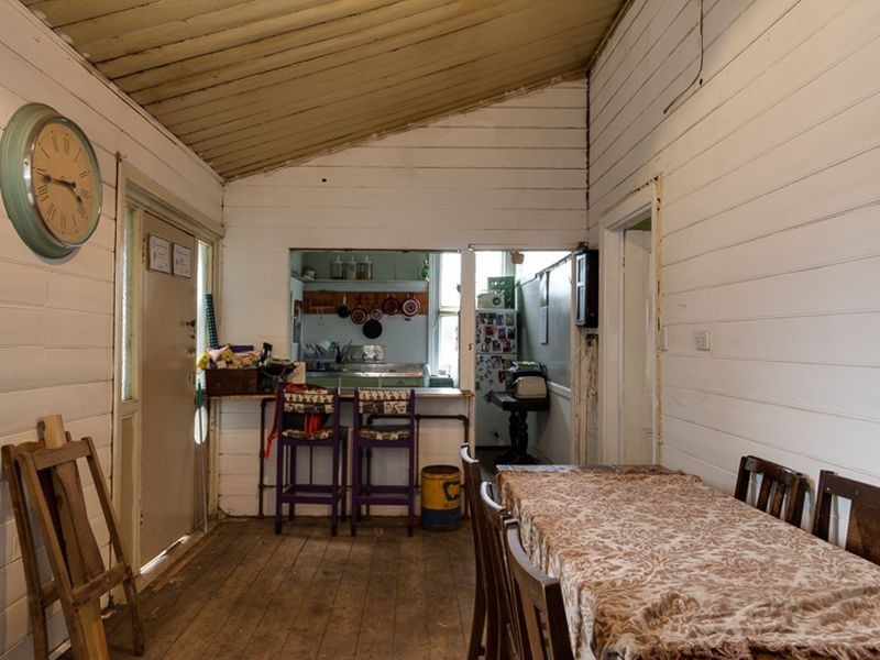 38 Staughton Street, Meredith VIC 3333