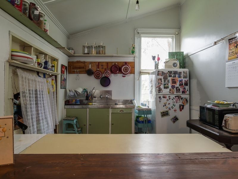 38 Staughton Street, Meredith VIC 3333