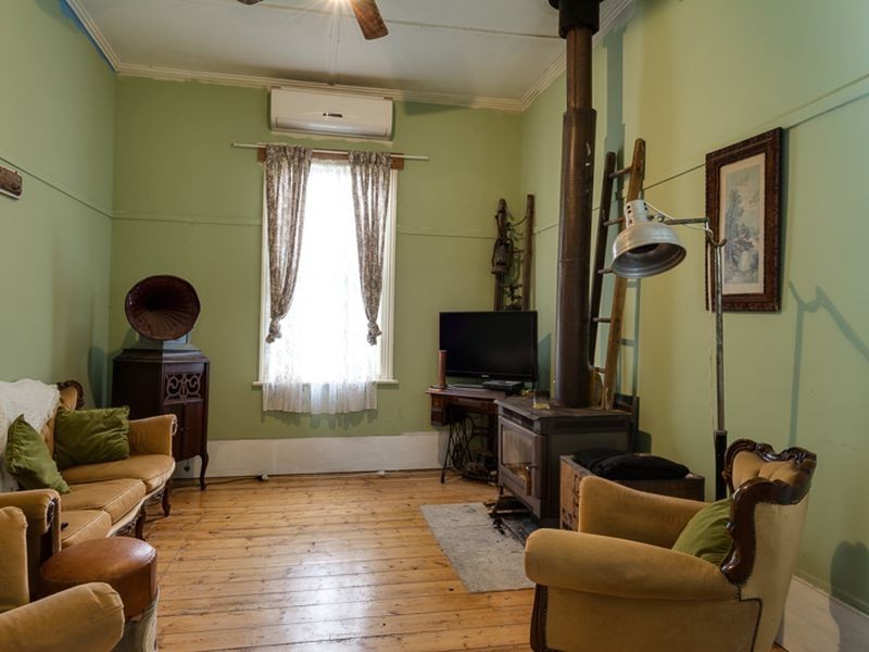 38 Staughton Street, Meredith VIC 3333