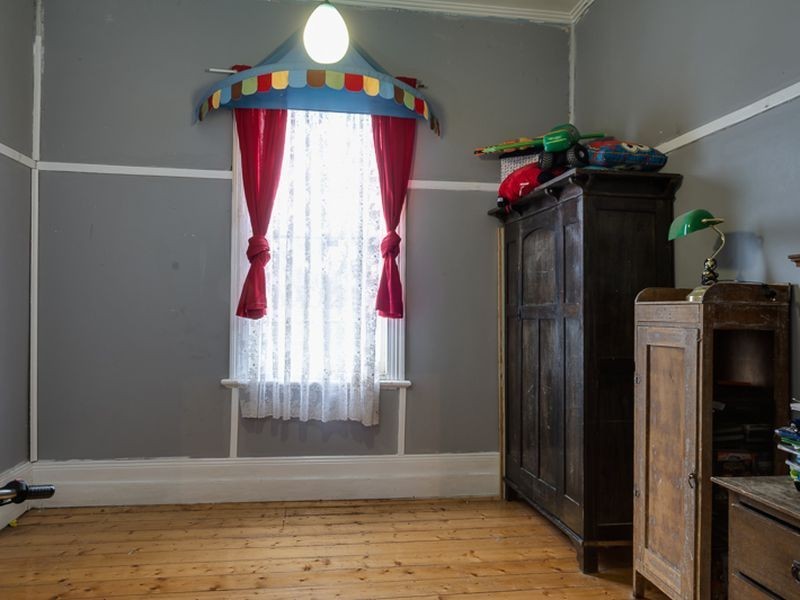 38 Staughton Street, Meredith VIC 3333