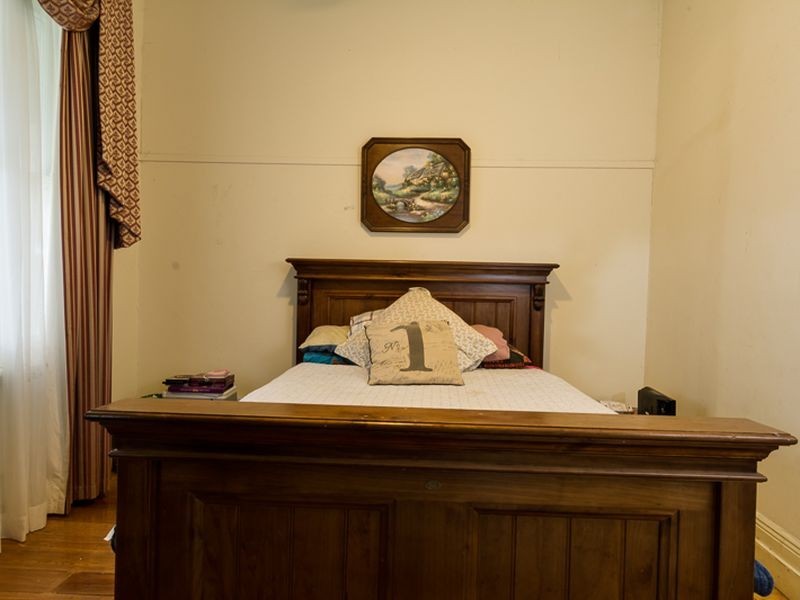 38 Staughton Street, Meredith VIC 3333