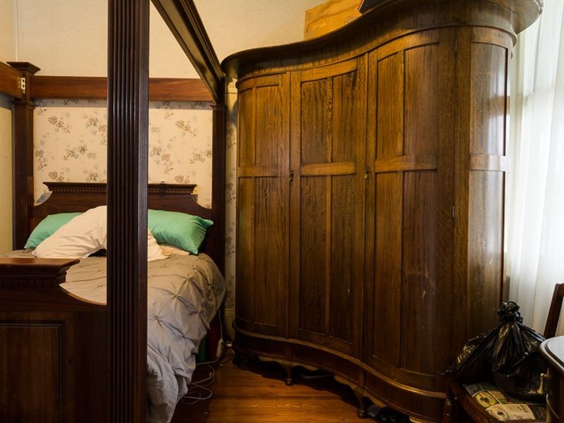 38 Staughton Street, Meredith VIC 3333