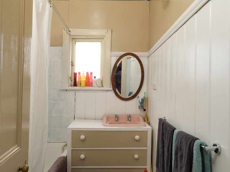 38 Staughton Street, Meredith VIC 3333