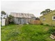 38 Staughton Street, Meredith VIC 3333