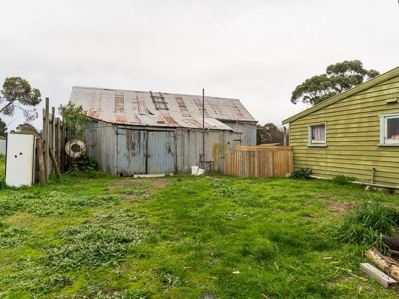 38 Staughton Street, Meredith VIC 3333